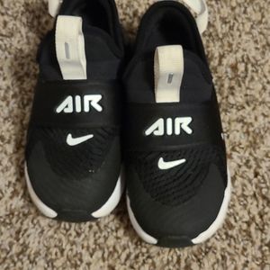 Nike Airmax Extreme 270 size 10c